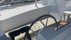 Fountaine Pajot Saona 47